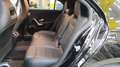Mercedes-Benz A 180 Classe A - W177 2018 d Sport Night edition auto - thumbnail 11
