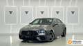 Mercedes-Benz CLA 45 AMG S 4Matic+ 8G-DCT siva - thumbnail 1