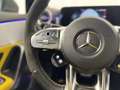 Mercedes-Benz CLA 45 AMG S 4Matic+ 8G-DCT Gris - thumbnail 20