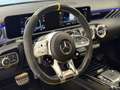 Mercedes-Benz CLA 45 AMG S 4Matic+ 8G-DCT Grey - thumbnail 8