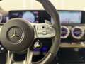 Mercedes-Benz CLA 45 AMG S 4Matic+ 8G-DCT Gris - thumbnail 21