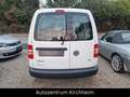 Volkswagen Caddy Kasten/Kombi Kasten EcoProfi Weiß - thumbnail 9