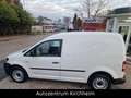 Volkswagen Caddy Kasten/Kombi Kasten EcoProfi Weiß - thumbnail 7