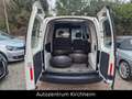 Volkswagen Caddy Kasten/Kombi Kasten EcoProfi Weiß - thumbnail 12