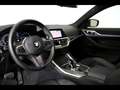 BMW 420 i Gran Coupé Kit M Sport Blauw - thumbnail 5