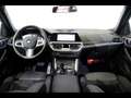 BMW 420 i Gran Coupé Kit M Sport Bleu - thumbnail 6