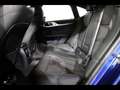 BMW 420 i Gran Coupé Kit M Sport Bleu - thumbnail 8