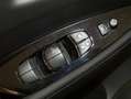 Nissan Leaf 40 kWh Tekna Blanco - thumbnail 25