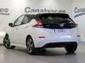 Nissan Leaf 40 kWh Tekna Blanco - thumbnail 6