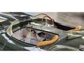 Jaguar D-Type TYPE D REPLICA Verde - thumbnail 9