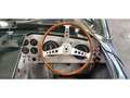 Jaguar D-Type TYPE D REPLICA Verde - thumbnail 11