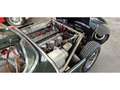 Jaguar D-Type TYPE D REPLICA Verde - thumbnail 18
