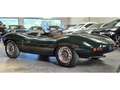 Jaguar D-Type TYPE D REPLICA Verde - thumbnail 4