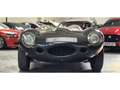 Jaguar D-Type TYPE D REPLICA Verde - thumbnail 28