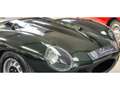Jaguar D-Type TYPE D REPLICA Verde - thumbnail 7