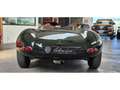 Jaguar D-Type TYPE D REPLICA Verde - thumbnail 6