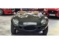 Jaguar D-Type TYPE D REPLICA Verde - thumbnail 2