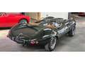 Jaguar D-Type TYPE D REPLICA Verde - thumbnail 5