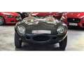 Jaguar D-Type TYPE D REPLICA Verde - thumbnail 27