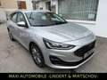 Ford Focus Turnier 1.5Titanium-1.HAND-NAVI-LED-KAMERA Silber - thumbnail 1