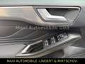 Ford Focus Turnier 1.5Titanium-1.HAND-NAVI-LED-KAMERA Silber - thumbnail 5