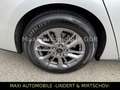 Ford Focus Turnier 1.5Titanium-1.HAND-NAVI-LED-KAMERA Silber - thumbnail 13