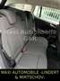 Ford Focus Turnier 1.5Titanium-1.HAND-NAVI-LED-KAMERA Silber - thumbnail 15