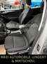 Ford Focus Turnier 1.5Titanium-1.HAND-NAVI-LED-KAMERA Silber - thumbnail 4