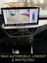 Ford Focus Turnier 1.5Titanium-1.HAND-NAVI-LED-KAMERA Silber - thumbnail 7