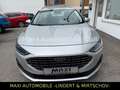 Ford Focus Turnier 1.5Titanium-1.HAND-NAVI-LED-KAMERA Silber - thumbnail 2
