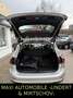 Ford Focus Turnier 1.5Titanium-1.HAND-NAVI-LED-KAMERA Silber - thumbnail 16