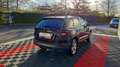 Skoda Karoq 1.5 TSI 150 CH ACT DSG7 BUSINESS Noir - thumbnail 4