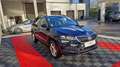 Skoda Karoq 1.5 TSI 150 CH ACT DSG7 BUSINESS Noir - thumbnail 3