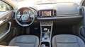 Skoda Karoq 1.5 TSI 150 CH ACT DSG7 BUSINESS Noir - thumbnail 10