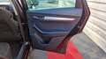 Skoda Karoq 1.5 TSI 150 CH ACT DSG7 BUSINESS Noir - thumbnail 13