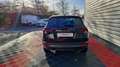 Skoda Karoq 1.5 TSI 150 CH ACT DSG7 BUSINESS Noir - thumbnail 5