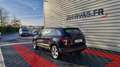 Skoda Karoq 1.5 TSI 150 CH ACT DSG7 BUSINESS Noir - thumbnail 6