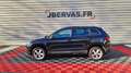 Skoda Karoq 1.5 TSI 150 CH ACT DSG7 BUSINESS Noir - thumbnail 7