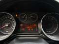 Fiat Bravo 1.4 tjt Active 120cv Rosso - thumbnail 9