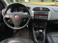 Fiat Bravo 1.4 tjt Active 120cv Rosso - thumbnail 7