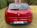 Fiat Bravo 1.4 tjt Active 120cv Rosso - thumbnail 6