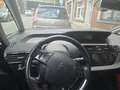 Citroen C4 Picasso C4 Picasso e-HDi 115Seduction Grijs - thumbnail 5