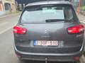 Citroen C4 Picasso C4 Picasso e-HDi 115Seduction Grijs - thumbnail 4