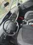 Citroen C4 Picasso C4 Picasso e-HDi 115Seduction Grijs - thumbnail 6