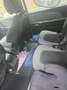 Citroen C4 Picasso C4 Picasso e-HDi 115Seduction Grijs - thumbnail 9