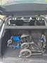 Citroen C4 Picasso C4 Picasso e-HDi 115Seduction Grijs - thumbnail 10