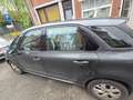 Citroen C4 Picasso C4 Picasso e-HDi 115Seduction Grijs - thumbnail 2
