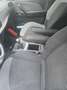 Citroen C4 Picasso C4 Picasso e-HDi 115Seduction Grijs - thumbnail 7