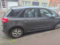 Citroen C4 Picasso C4 Picasso e-HDi 115Seduction Grijs - thumbnail 3