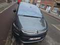 Citroen C4 Picasso C4 Picasso e-HDi 115Seduction Grijs - thumbnail 1